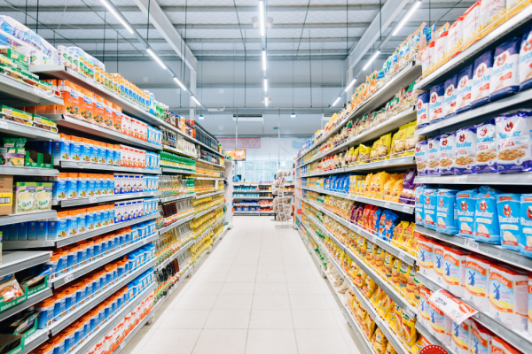 BuyNSales Helps You Manage Inventory Without the Headache