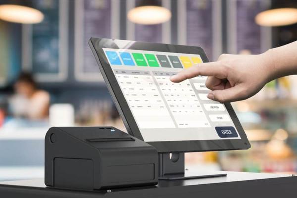 Why Every Retail Business Needs a Cloud-Based POS System